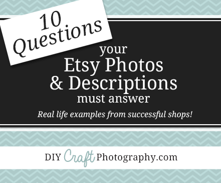 10_questions_your_photos_descriptions_should_answer1